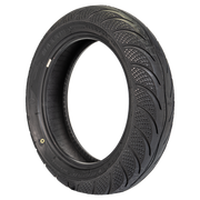 Llanta Maxxis 130/70-12 DIAMOND 3D Trasera - Mundimotos